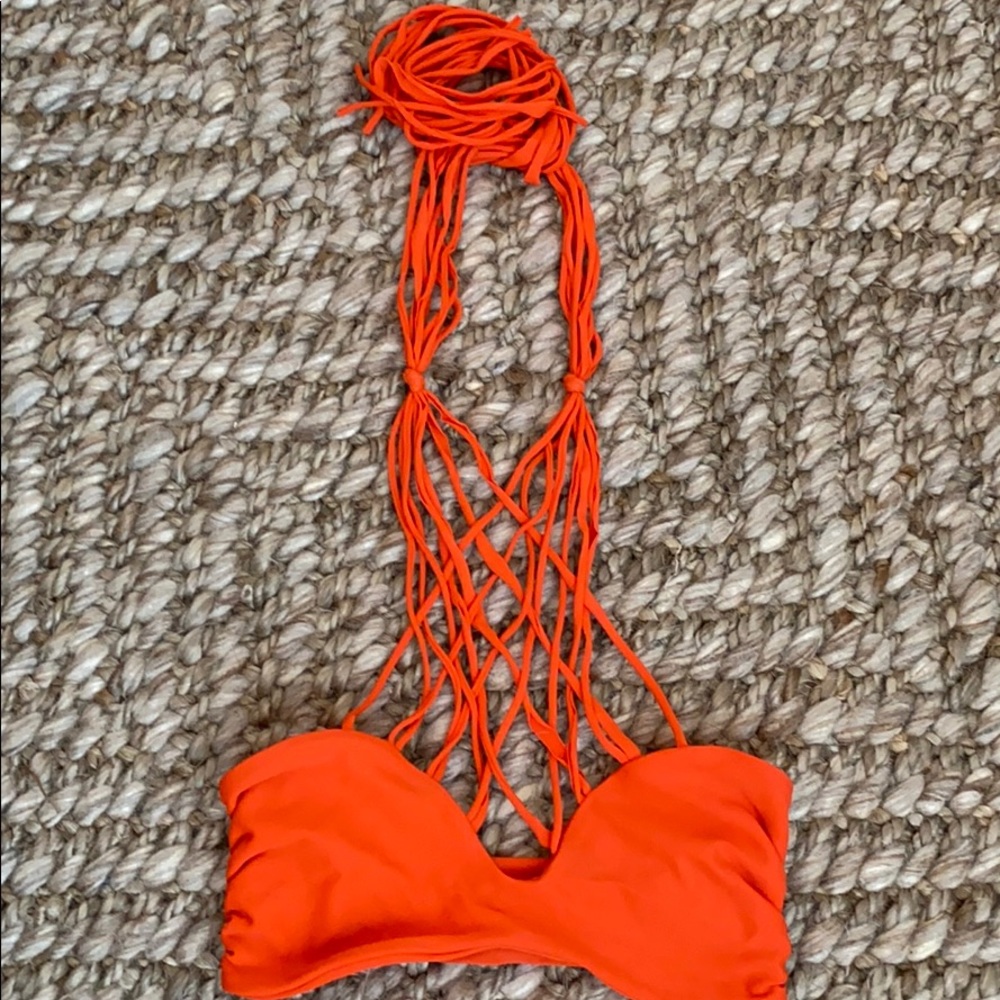 MIKOH | Bikini Top